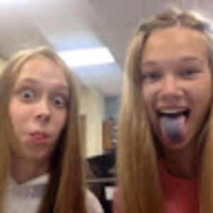 Meet your Posher, Rio